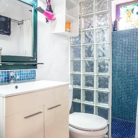 El Acebuche - Con Encanto - Pet Friendly * Barbate