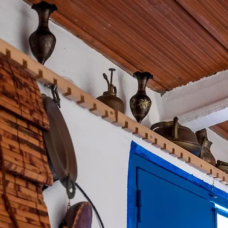El Acebuche - Con Encanto - Pet Friendly Villa *