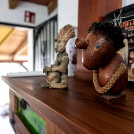 El Acebuche - Con Encanto - Pet Friendly Willa *