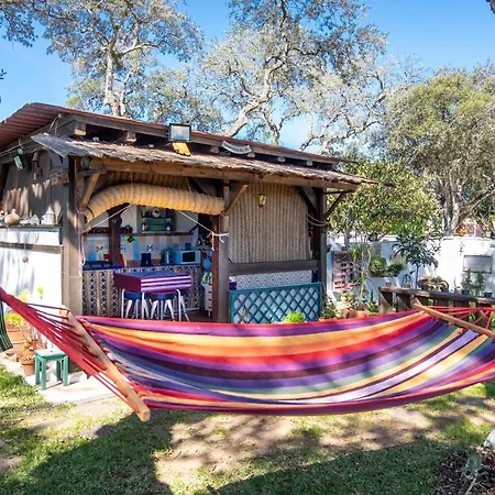 Willa El Acebuche - Con Encanto - Pet Friendly