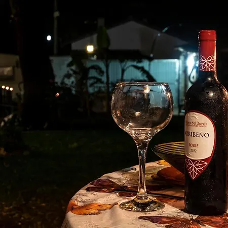 El Acebuche - Con Encanto - Pet Friendly *