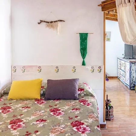 El Acebuche - Con Encanto - Pet Friendly Barbate