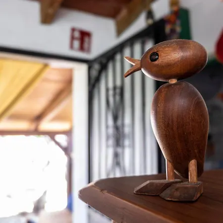 El Acebuche - Con Encanto - Pet Friendly